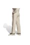 Kc7198-C Jg an 3S ft Pt &amp; Ccedil;Children's Sweatpants Beige - 2