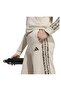 Kc7198-C Jg an 3S ft Pt &amp; Ccedil;Children's Sweatpants Beige - 4
