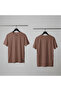 Basic Collection Premium Oversize T-Shirt - 3