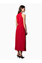 Women Vinnie Eden Tailored Dress - 3