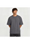 Basic Collection Premium Oversize T-Shirt