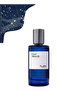 8 قطع من عطر العود ماروجا 100 مل - 2