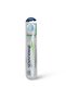 Multi-Care Soft Toothbrush - 2