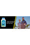 Immunity Mix 60 Tablets Immunity Boosting - 2