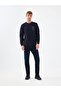 Lf 2037022 Micah Wash m Pants