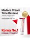 Madeca Cream Time Reverse (2PK) 1.69 fl oz x 2 | Face Moisturizer Duo with TECA and Ce - 3