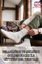 Short Socks, Derby Toe, Seamless Men's Socks, College Washed Combed Cotton Yarn, 3-Pair Set - 5