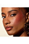 Hot Shot Blush Drops - Flex Symbol 15ml. - 3