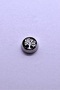 Yaşam Ağacı Mini Charm