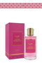 4 قطع من عطر إنديليس رومانس 100 مل - 3
