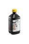 ACTIVE FOAM PRO RM 55 Agent multifuncțional - 2