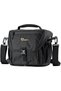 Torba Nova 170 AW II - 2