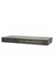 Switch TPLink TLSF1024 - 5