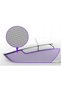 Mouse Lift Elite Wireless Alb Wireless - 5