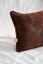 Royal Tiles Rectangular Cleaning Cover (30X50) - 2