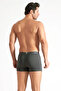 6-Pack Men's Elastane Boxer - 3