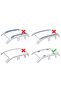 Kit auto compatibil Kit 187010 Citroen - 7