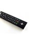 Pilot Canal+ 4KDEK negru - 6