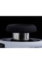 8BITDO CONTROLLER GAMING WIRELESS 2.4GHZ +STATION PRO "