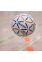 Minge de handbal D60 r. 3 - 5