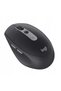 Mouse wireless MX Anywhere 3S Senzor optic grafit - 8
