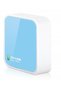 Amplificator de semnal WIFI Extensor de rază Pro - 6