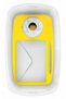 Recipient cu capac mybox 5l universal x2 - 5