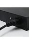 Switch de rețea negestionat Fast Ethernet PoE - 3