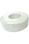 TECHNIKABEL 100 CU Cablu coaxial