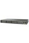 WS-C2960+48TC-L CATALYST 2690 SWITCH