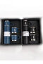 Thermos Set with 3 Glasses - 2