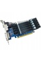 Placă video GeForce GT 710 EVO 2GB - 3