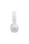 Căști wireless over-ear Live 400 BT - 6