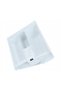 Sertar pentru detergent de rufe Maxx 6 - 5