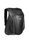 Rucsac MACH S - 2