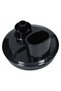 Capac vas blender MS8CM6190 - 5