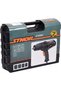 Cheie de impact 57092 - 3