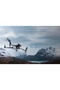 6-9 STOP FILTER VND PENTRU DJI MAVIC 3 - 8