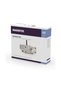 Receptor audio Bluetooth BoomBoom 460
