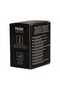 Termometru universal pentru vin HAIER | ORIGINAL - 4