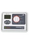 Controler electronic de irigații 11 - 2