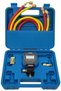 Manometru digital unic NAVTEK VRM1-0101i