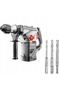 Ciocan rotopercutor SDS+ 1500W 58G862 - 6