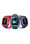 Ceas pentru copii / ceas inteligent / tracker / GPS / funcții multiple - 6