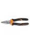 Clește universal ranforsat 180mm 1150HPC - 3