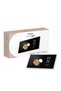 MP-K03D HUB S1 Plus EU Controler Inteligent - 2