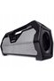 Boxă audio Bluetooth/FM/USB 400 - 4