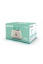 Toster T900RL - 8