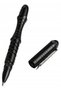 Pix tactic negru - 5