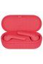 TRUE BASIC Căști wireless Bluetooth hibride intraauriculare IPX4 - 6